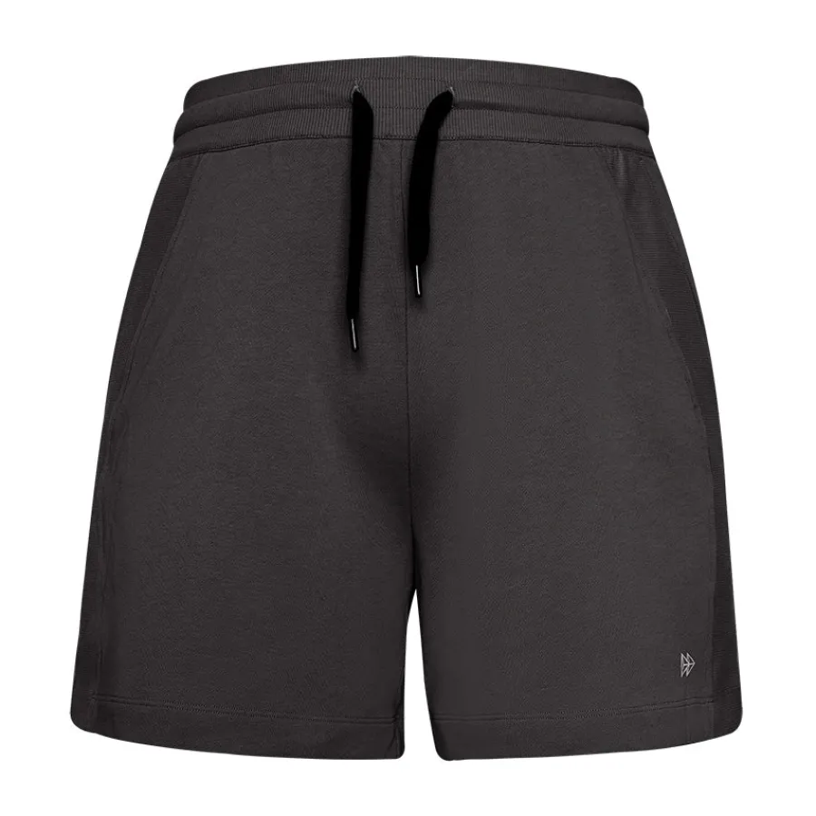 shorts_heidi_3.webp Yvette Shorts Heidi Gray Fashion