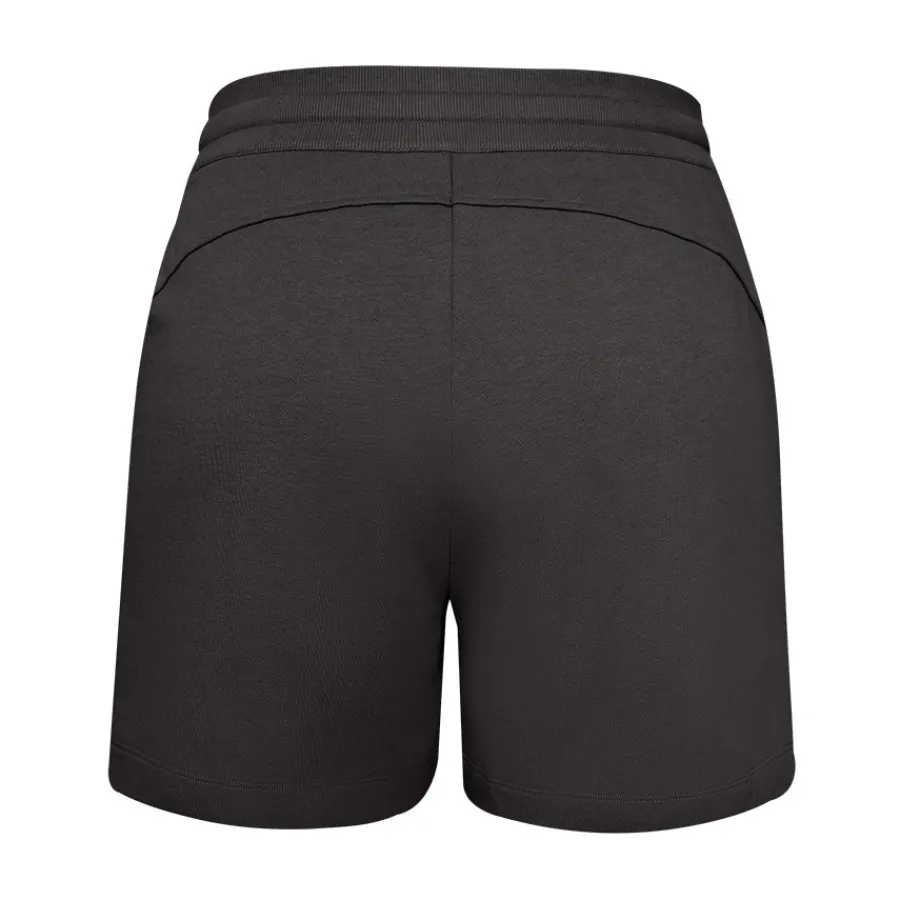shorts_heidi_4.webp Yvette Shorts Heidi Gray Fashion