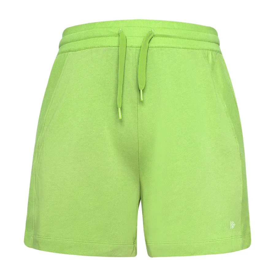 shorts_heidi_5.webp Yvette Shorts Heidi Green Clearance