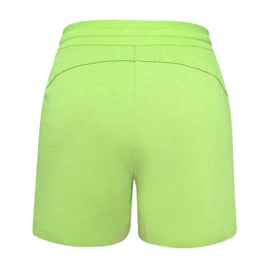 shorts_heidi_6.webp Yvette Shorts Heidi Green Clearance
