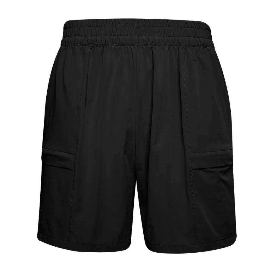 shorts_julie_4.webp Yvette Shorts Julie Black Hot