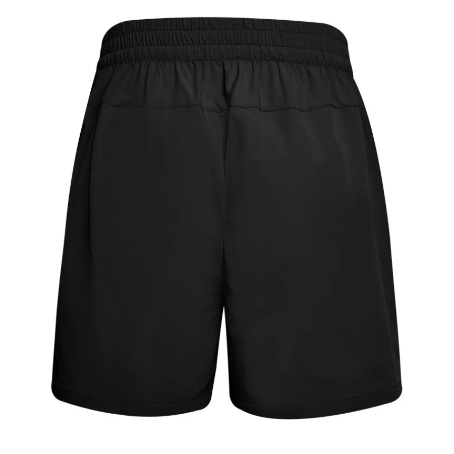 shorts_julie_5.webp Yvette Shorts Julie Black Hot
