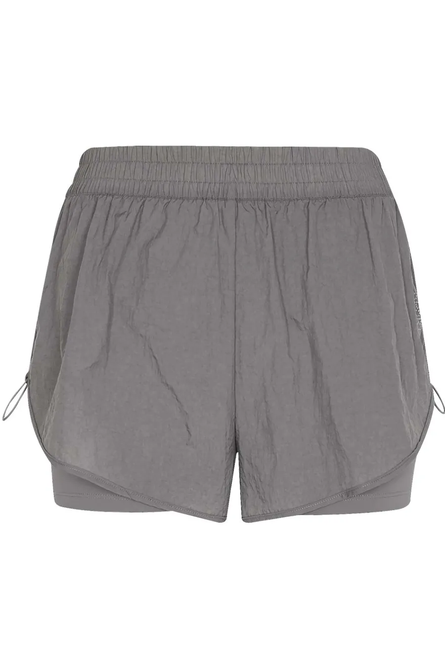 shorts_juna_gray_4.webp Yvette Shorts Juna Gray Online