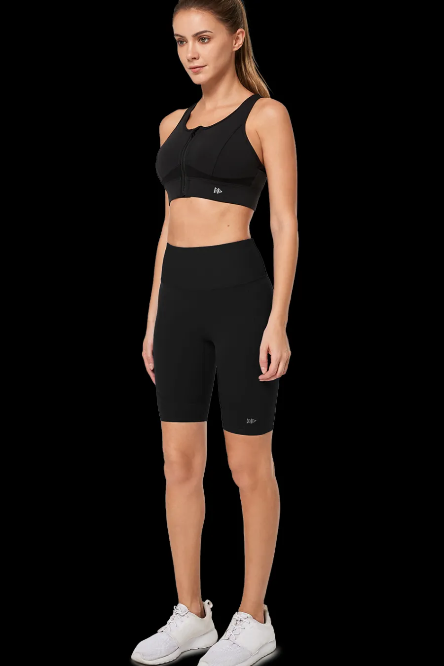shorts_kylie_4.webp Yvette Shorts Kylie Black Online