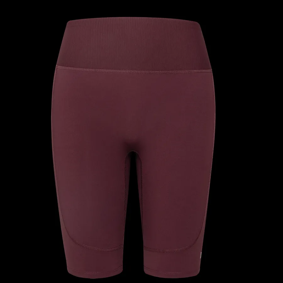 shorts_kylie_5-1.webp Yvette Shorts Kylie Wine Fashion