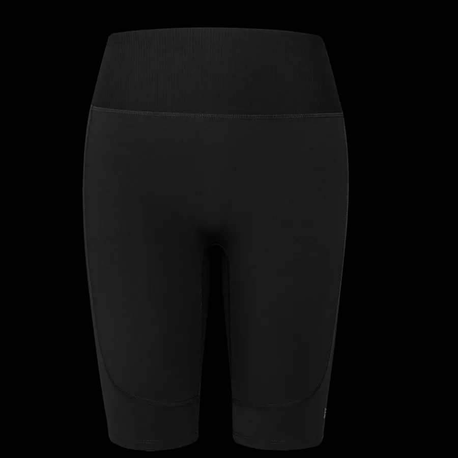 shorts_kylie_5.webp Yvette Shorts Kylie Black Online