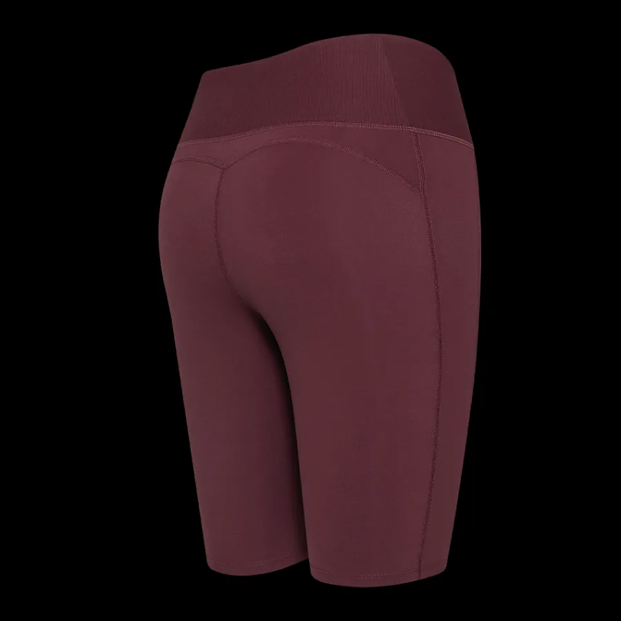 shorts_kylie_6-1.webp Yvette Shorts Kylie Wine Fashion