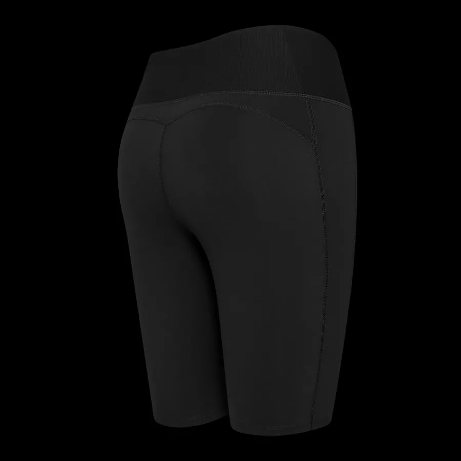 shorts_kylie_6.webp Yvette Shorts Kylie Black Online