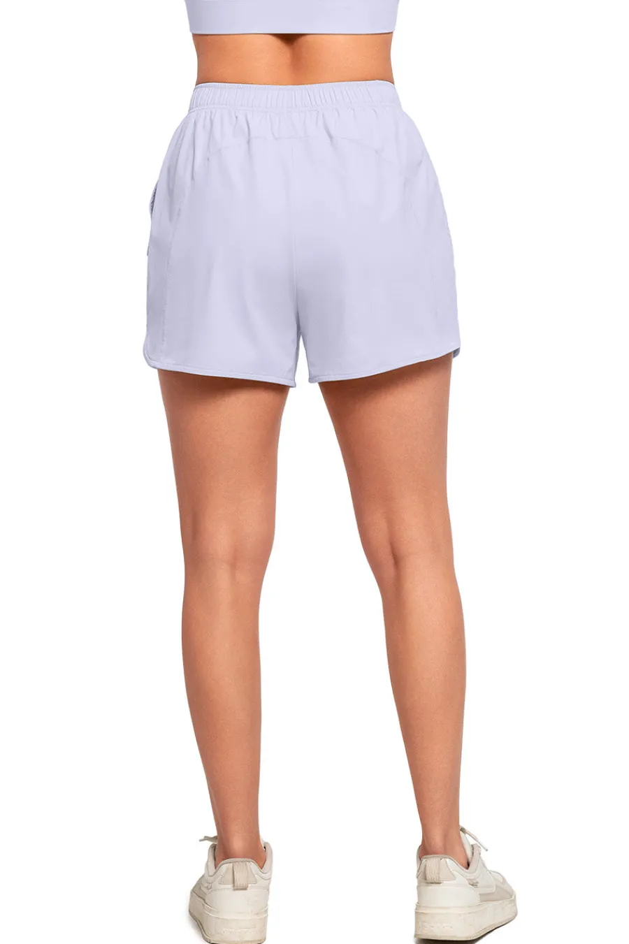 shorts_lena_3.webp Yvette Shorts Lena LightPurple Hot