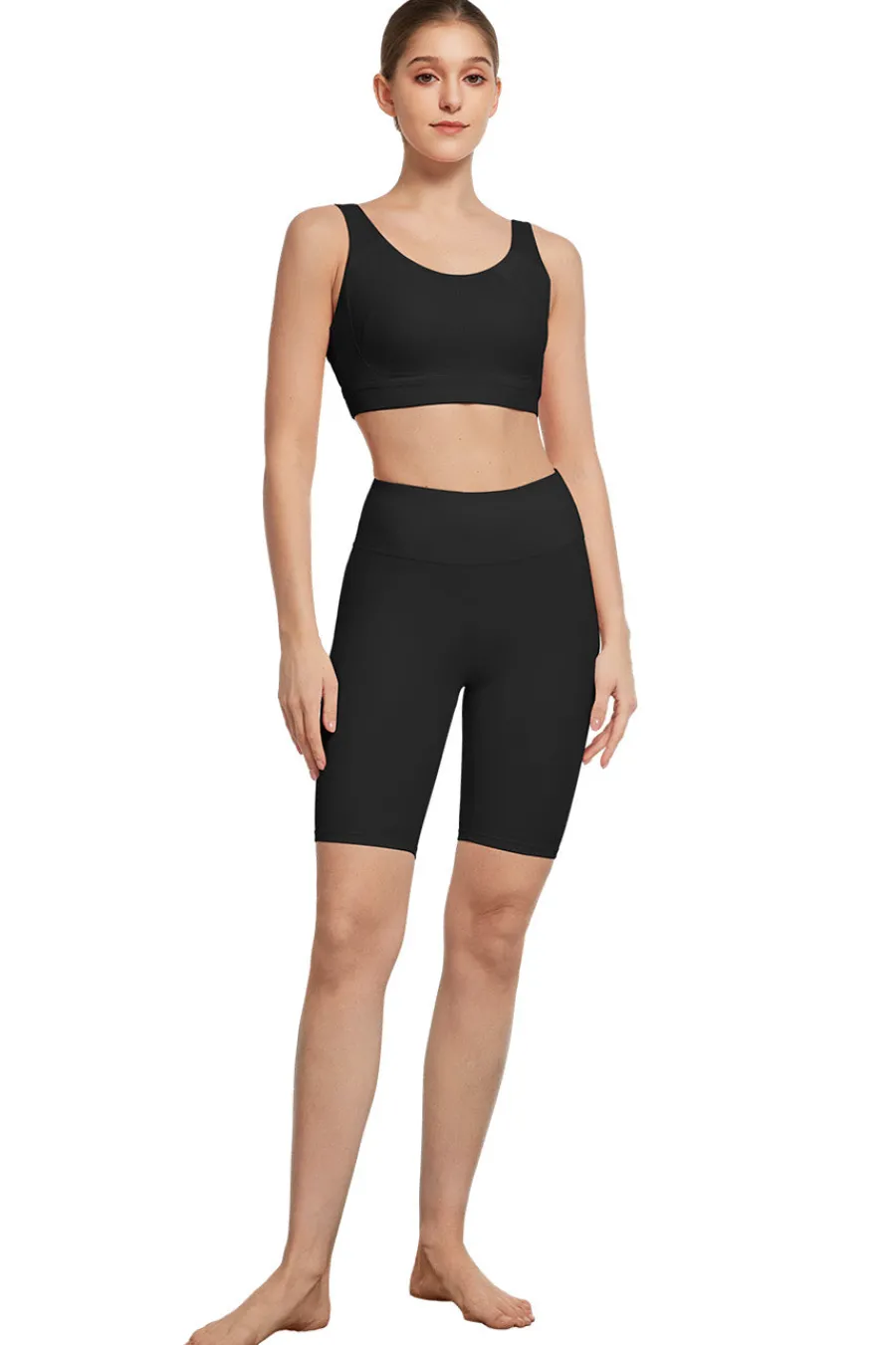 shorts_luna_4.webp Yvette Shorts Luna Black Clearance