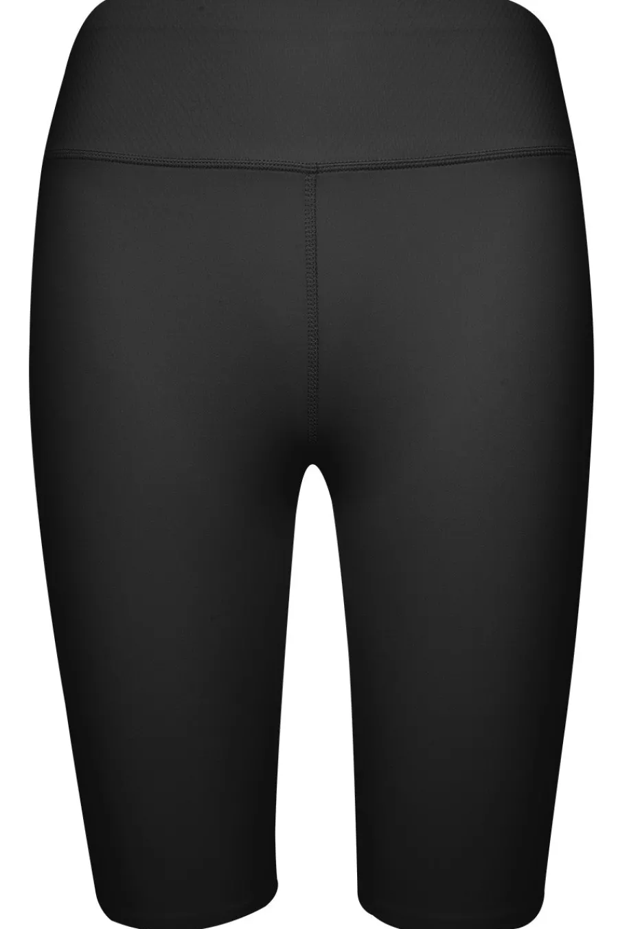 shorts_luna_5.webp Yvette Shorts Luna Black Clearance