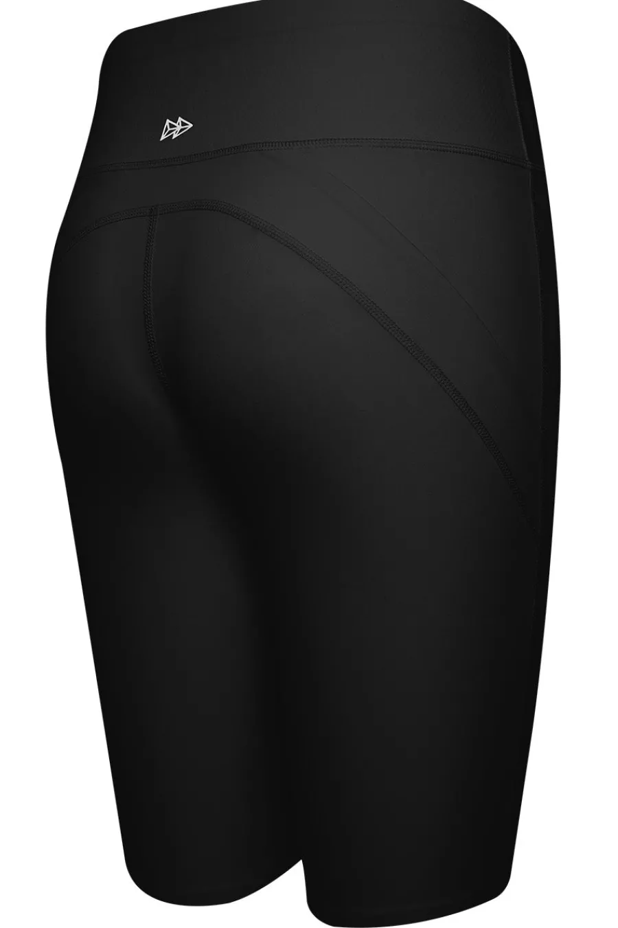 shorts_luna_6.webp Yvette Shorts Luna Black Clearance