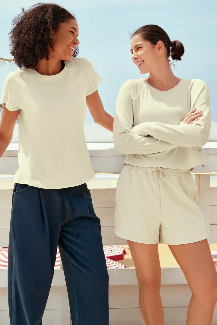 shorts_mia_4-1.webp Yvette Shorts Mia OffWhite Best