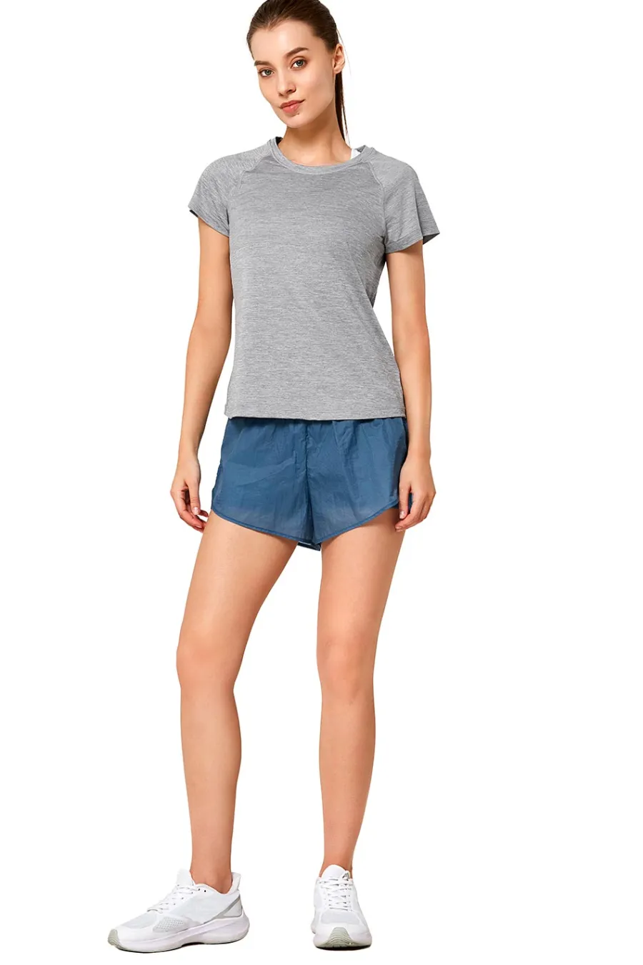 shorts_ocean_blue_3.webp Yvette Shorts Ocean Blue Online
