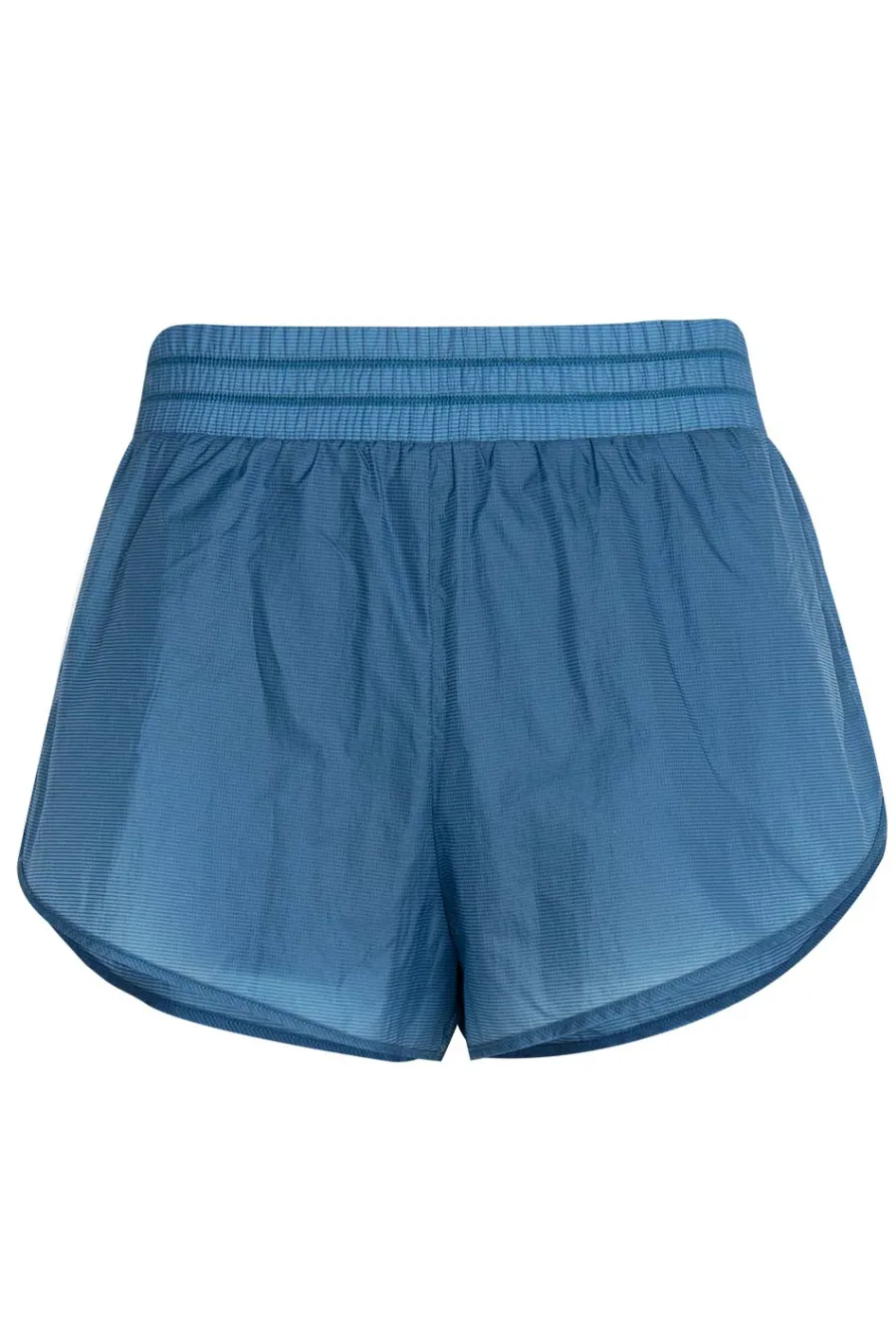shorts_ocean_blue_4.webp Yvette Shorts Ocean Blue Online