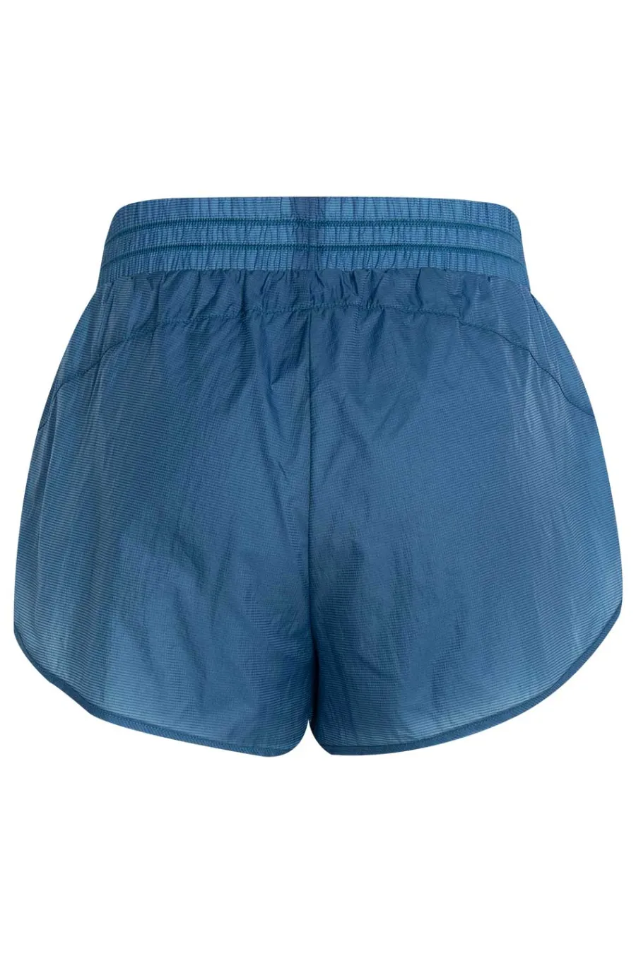 shorts_ocean_blue_5.webp Yvette Shorts Ocean Blue Online