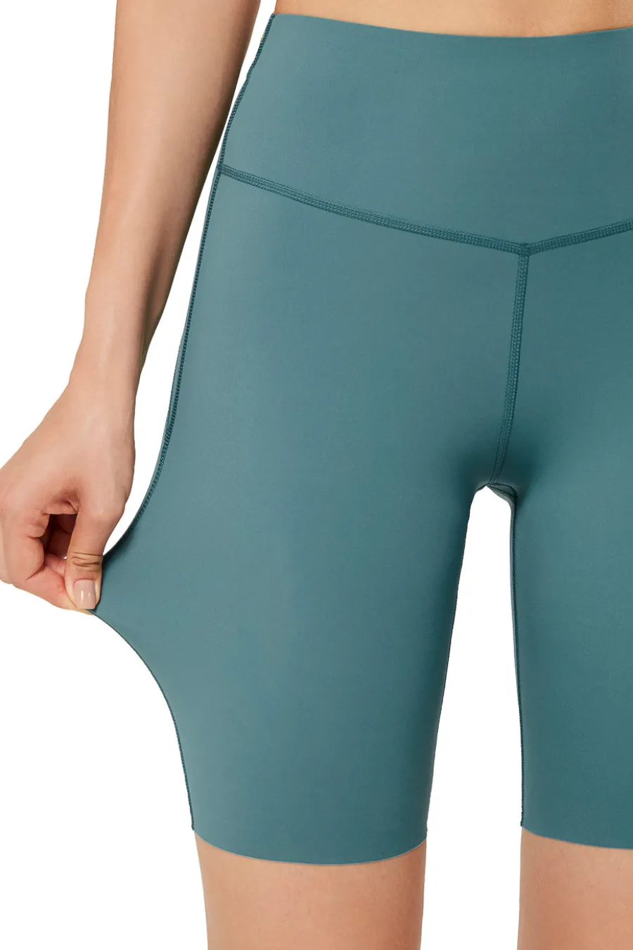 shorts_power_2.webp Yvette Shorts Power Green Discount
