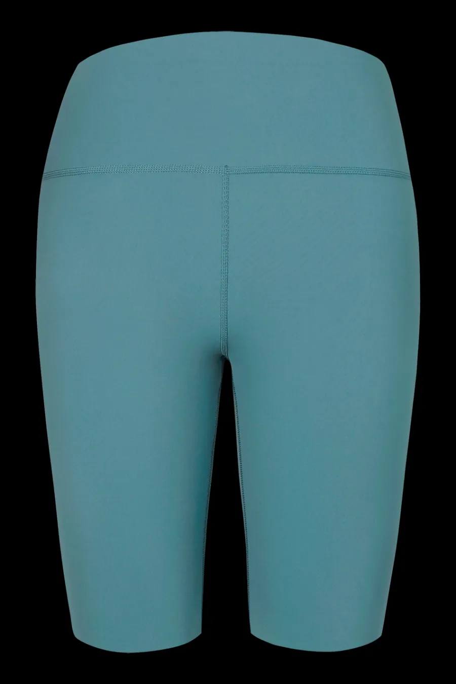 shorts_power_9.webp Yvette Shorts Power Green Discount
