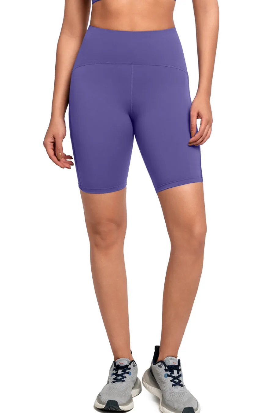 shorts_ruby_2.webp Yvette Shorts Ruby Blue Online