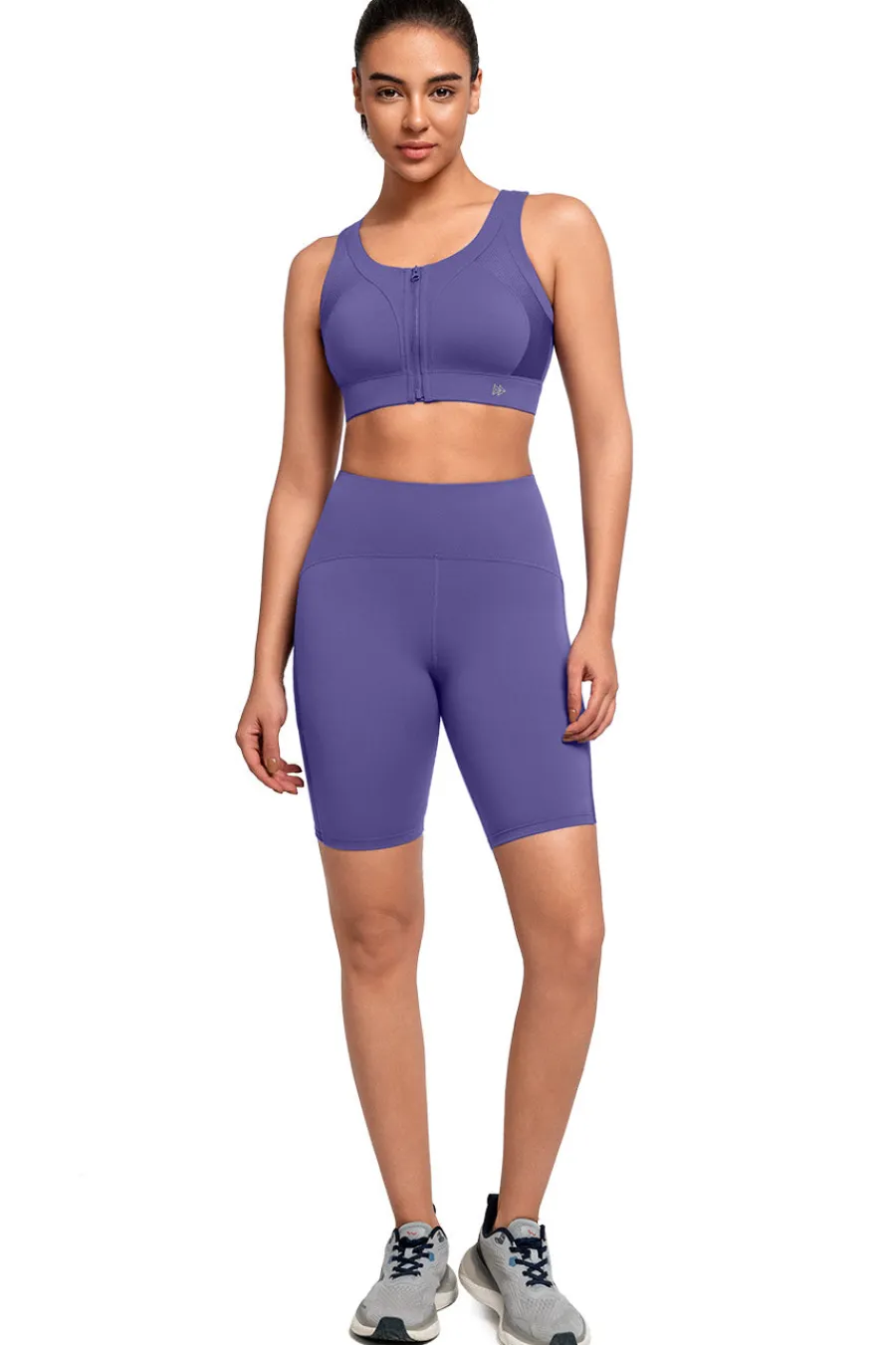 shorts_ruby_4.webp Yvette Shorts Ruby Blue Online