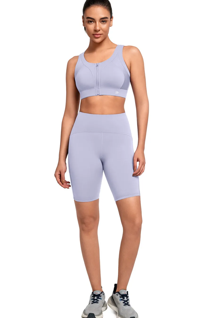 shorts_ruby_5-1.webp Yvette Shorts Ruby LightPurple Online