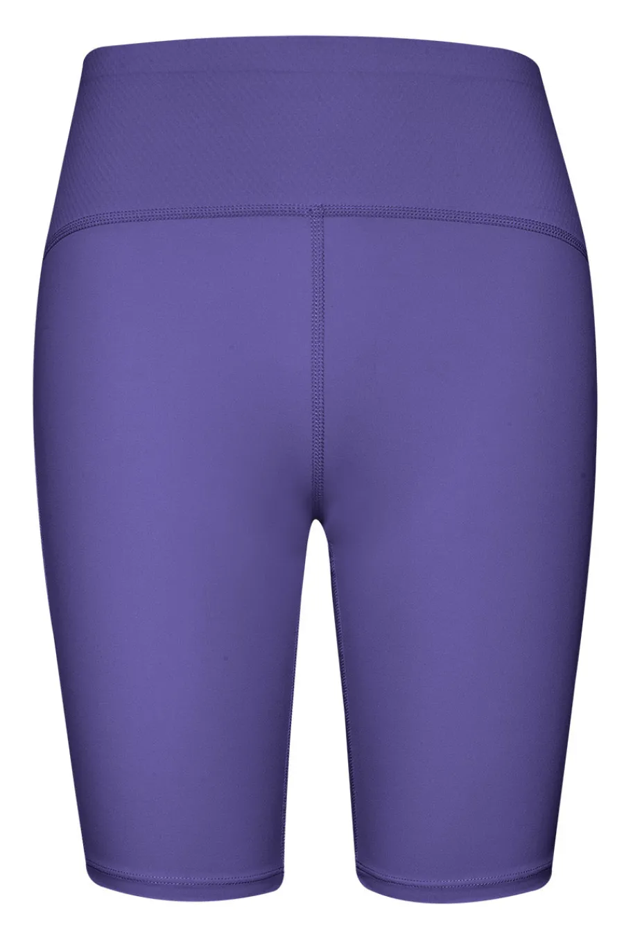 shorts_ruby_5.webp Yvette Shorts Ruby Blue Online