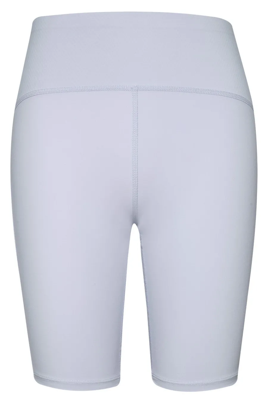 shorts_ruby_6-1.webp Yvette Shorts Ruby LightPurple Online