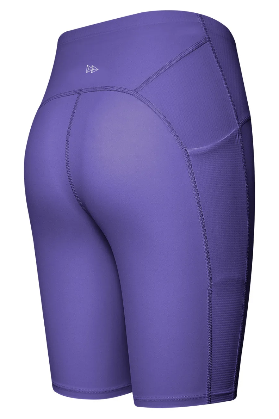 shorts_ruby_6.webp Yvette Shorts Ruby Blue Online