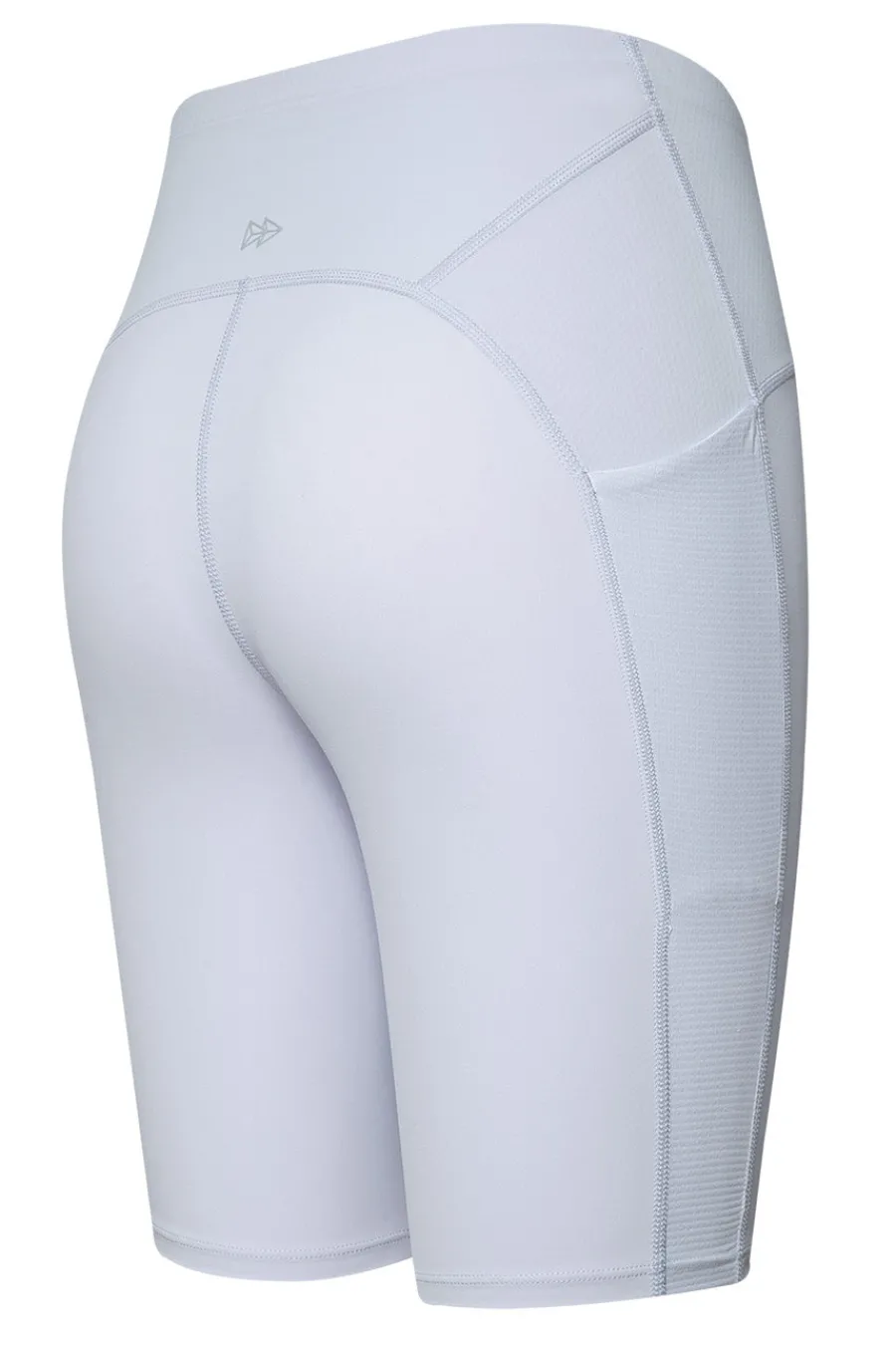 shorts_ruby_7-1.webp Yvette Shorts Ruby LightPurple Online