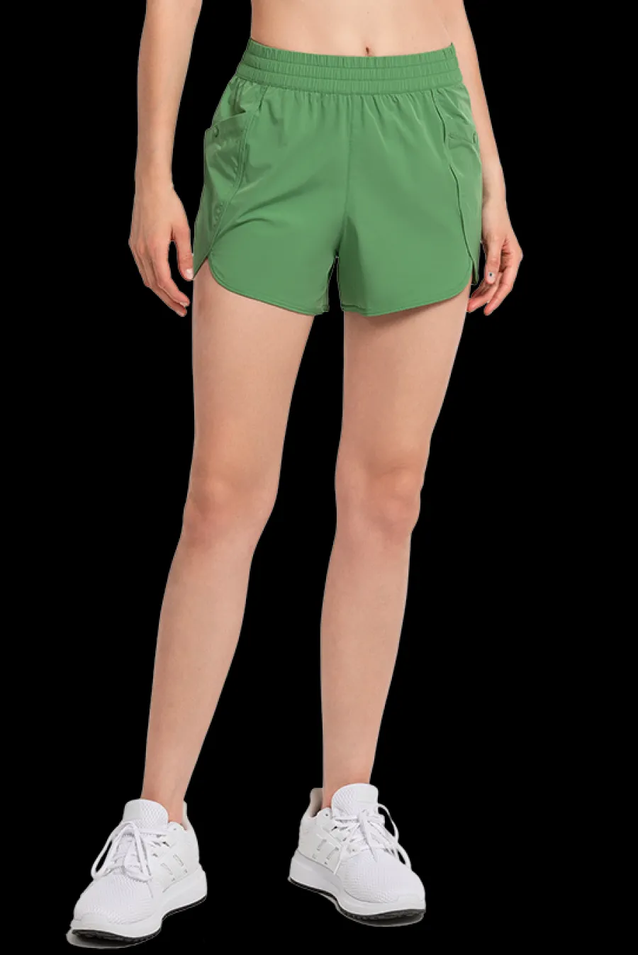 shorts_tilly_3-1.webp Yvette Shorts Tilly Green Discount