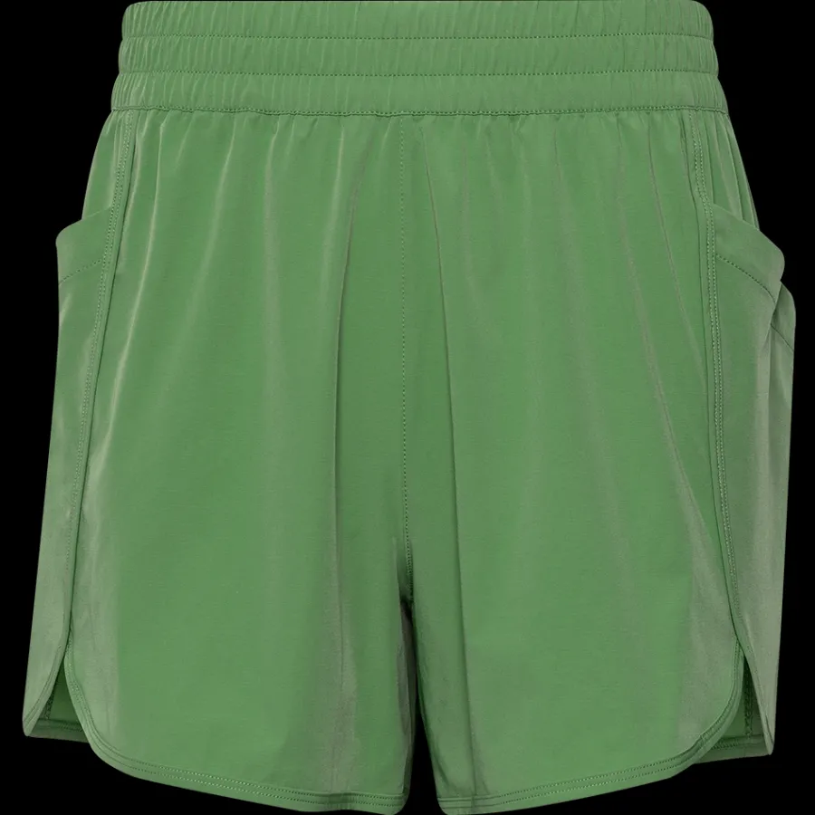 shorts_tilly_6.webp Yvette Shorts Tilly Green Discount
