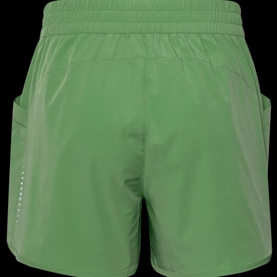 shorts_tilly_7.webp Yvette Shorts Tilly Green Discount