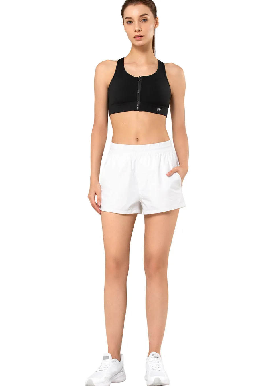 shorts_yasmin_white_3.webp Yvette Shorts Yasmin White Online