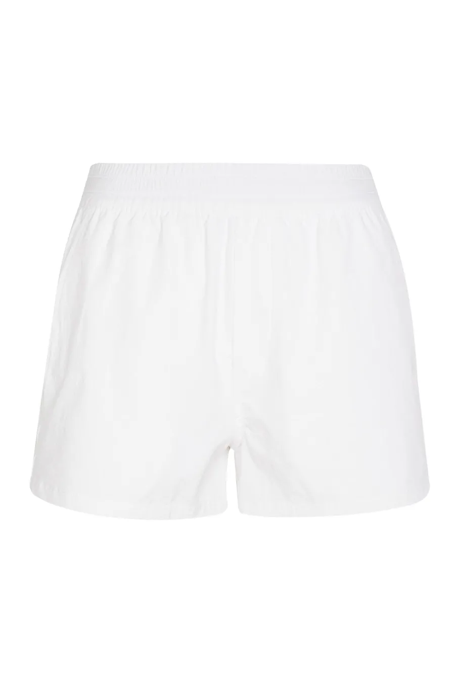 shorts_yasmin_white_4.webp Yvette Shorts Yasmin White Online