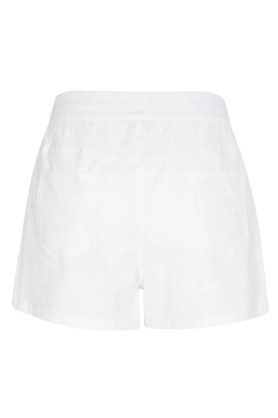 shorts_yasmin_white_5.webp Yvette Shorts Yasmin White Online