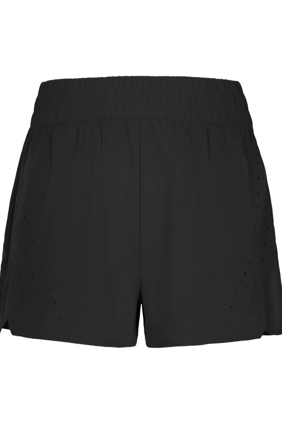 shorts_yumi_3-1.webp Yvette Shorts Yumi Black Outlet