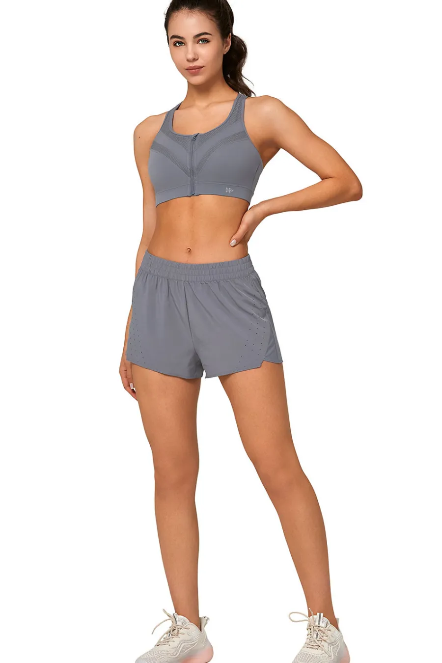 shorts_yumi_3.webp Yvette Shorts Yumi Purple Outlet