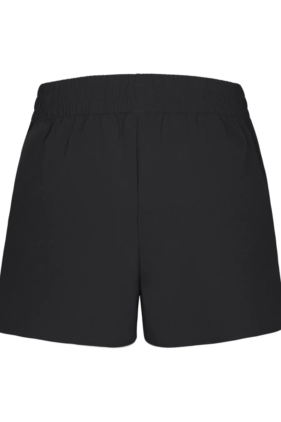 shorts_yumi_4-1.webp Yvette Shorts Yumi Black Outlet