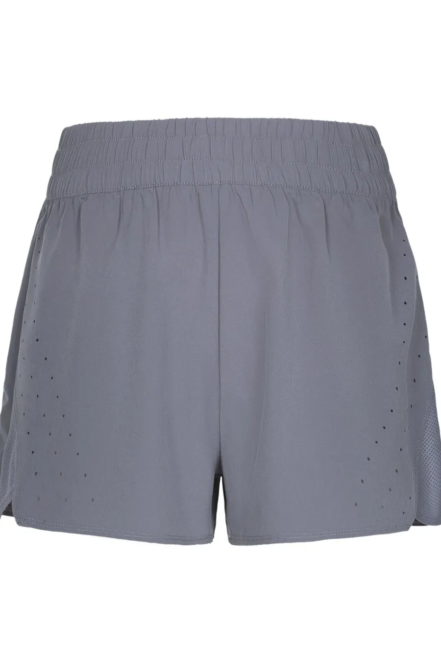 shorts_yumi_4.webp Yvette Shorts Yumi Purple Outlet