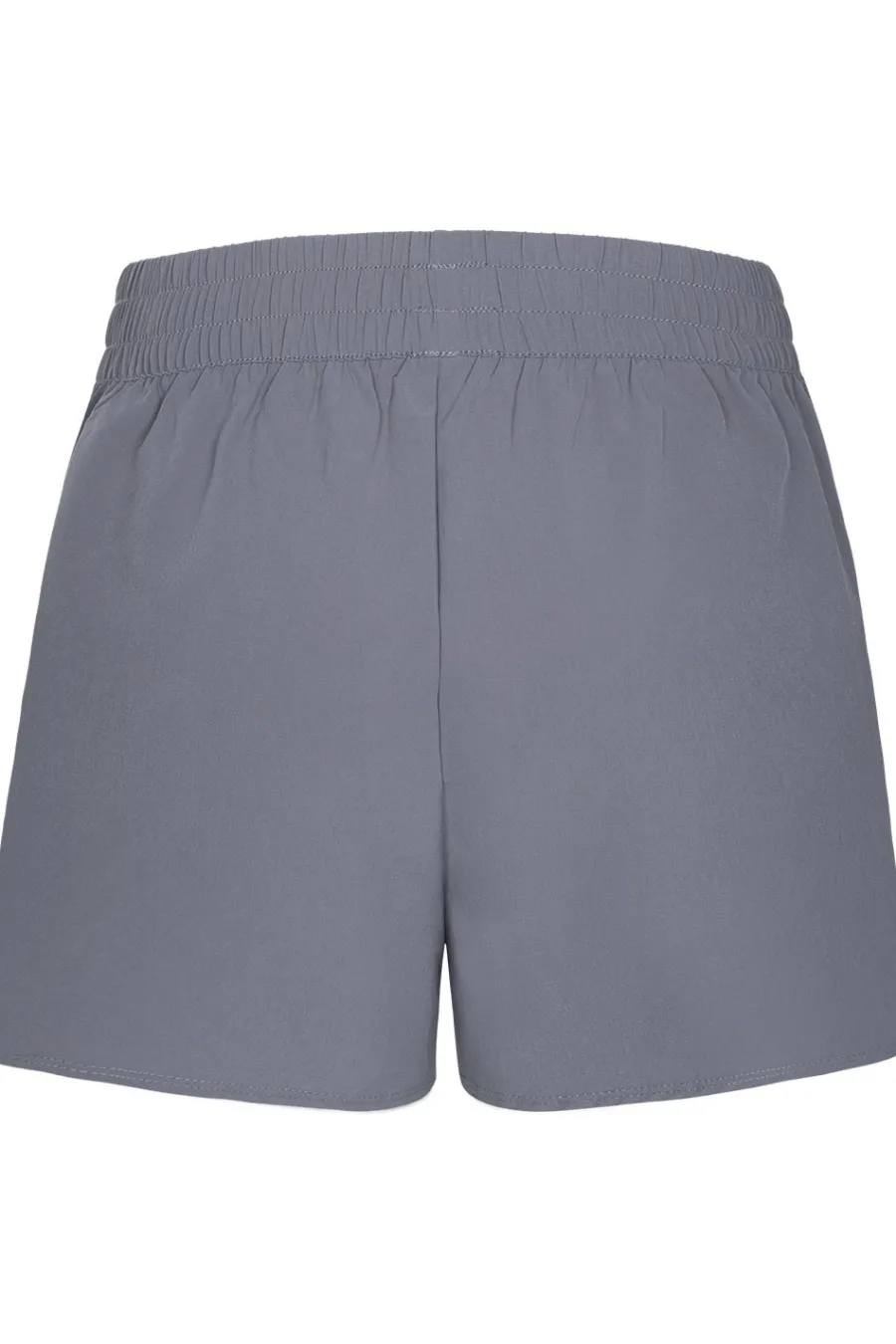 shorts_yumi_5.webp Yvette Shorts Yumi Purple Outlet