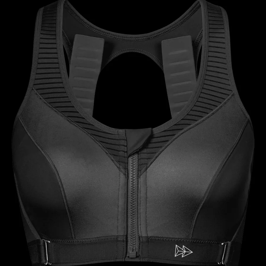 sportbh_active__black_4.webp Yvette Sport-BH Active 2 Black Clearance