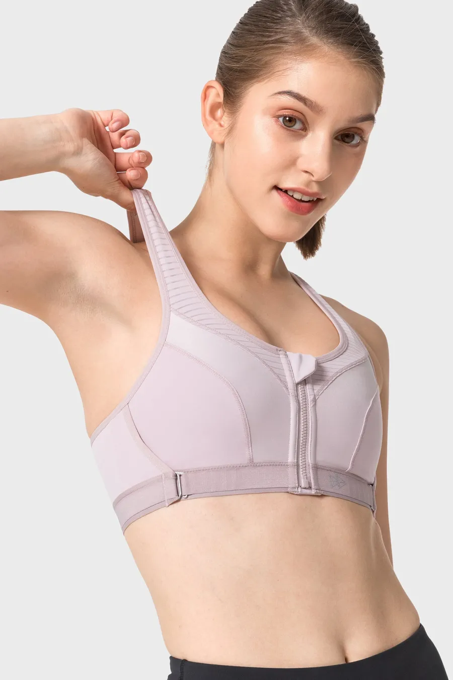 sportbh_active__light_pur_2.webp Yvette Sport-BH Active 2 Light Purple LightPurple Hot