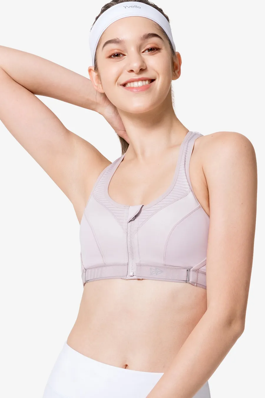 sportbh_active__light_pur_3.webp Yvette Sport-BH Active 2 Light Purple LightPurple Hot