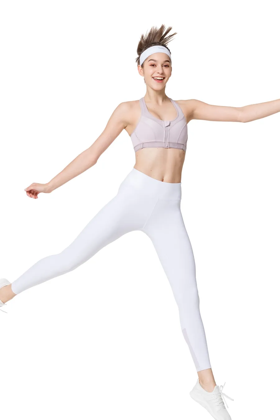sportbh_active__light_pur_4.webp Yvette Sport-BH Active 2 Light Purple LightPurple Hot