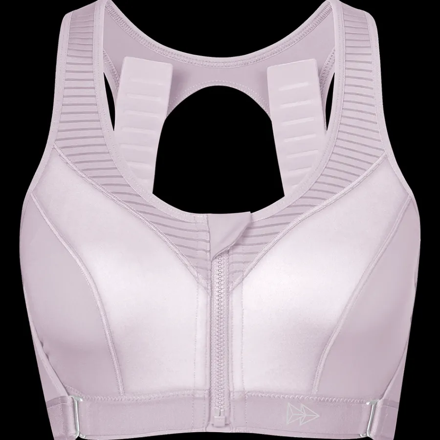sportbh_active__light_pur_6.webp Yvette Sport-BH Active 2 Light Purple LightPurple Hot