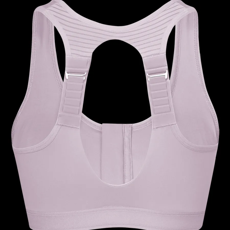 sportbh_active__light_pur_7.webp Yvette Sport-BH Active 2 Light Purple LightPurple Hot