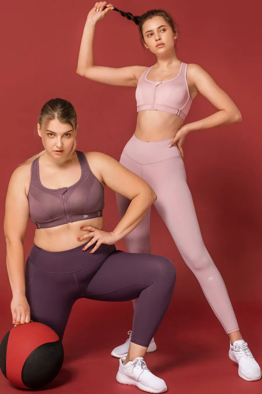 sportbh_active__purple_2.webp Yvette Sport-BH Active 2 Purple Hot