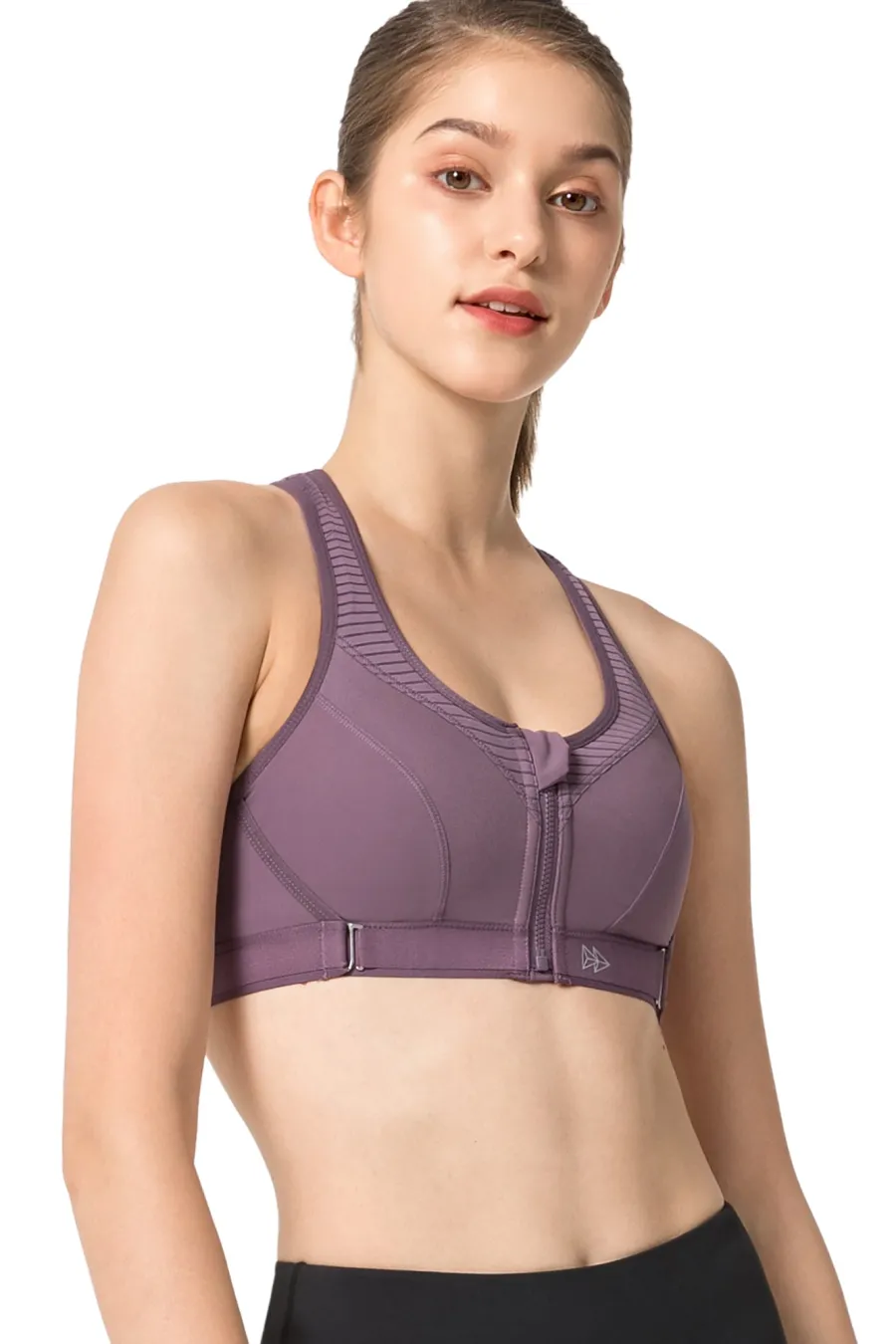 sportbh_active__purple_5.webp Yvette Sport-BH Active 2 Purple Hot