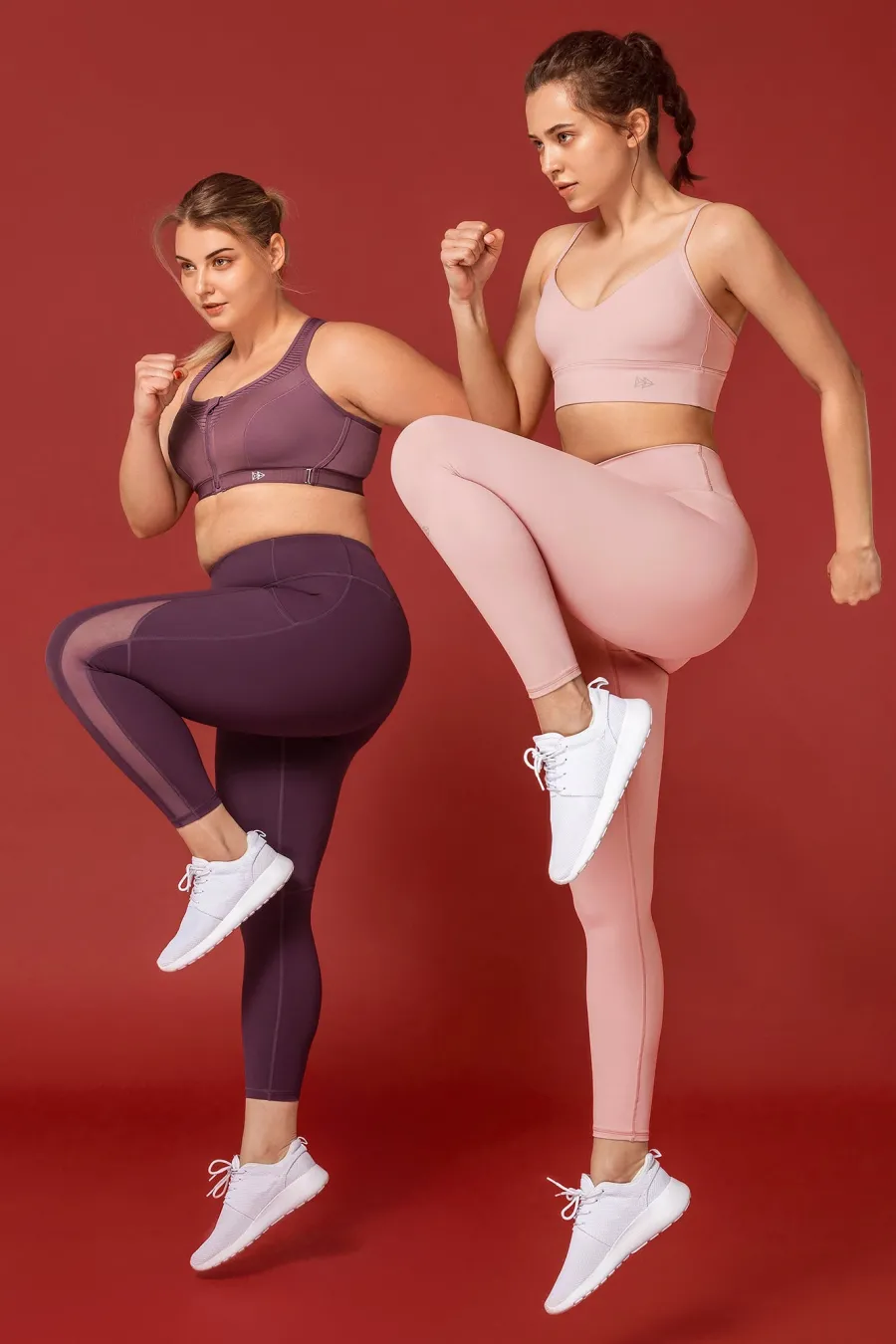 sportbh_active__purple_7.webp Yvette Sport-BH Active 2 Purple Hot