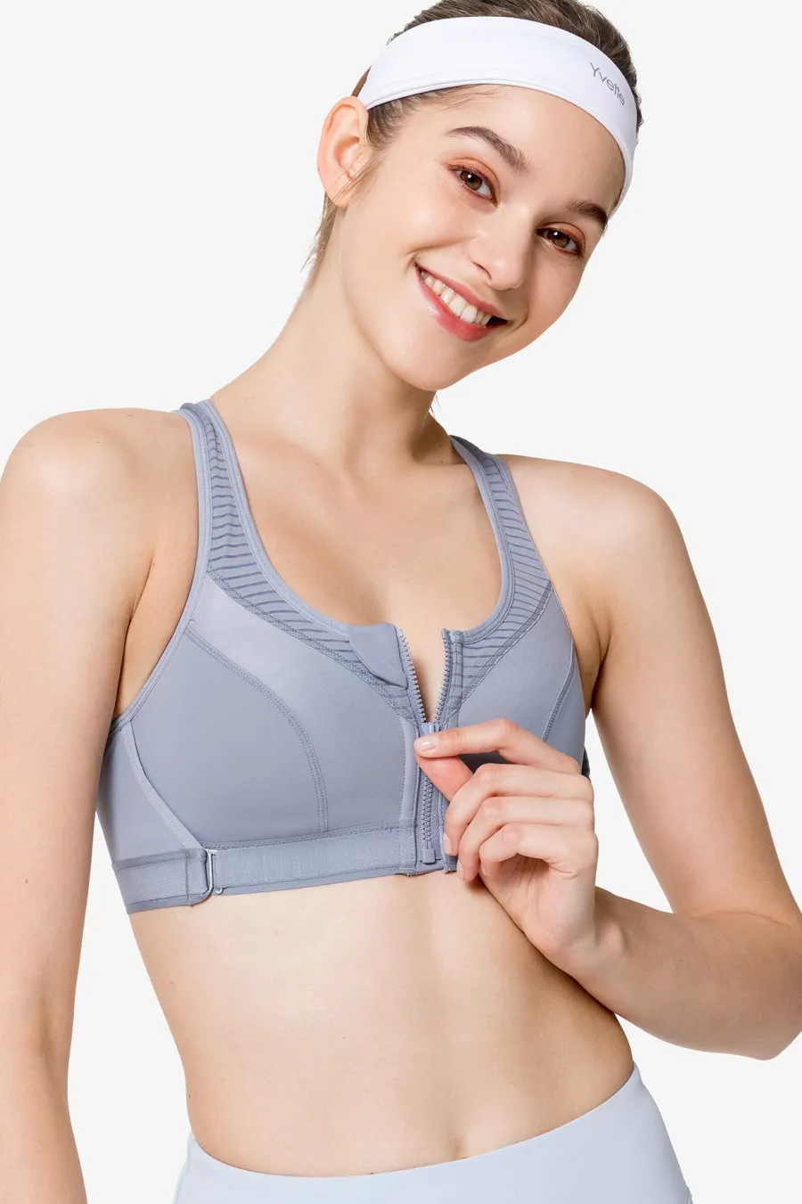sportbh_active__stone_2.webp Yvette Sport-BH Active 2 Stone Fashion